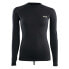 Фото #1 товара ION Rashguard Woman Long Sleeve Rashguard