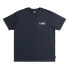 BILLABONG On The Move short sleeve T-shirt