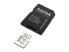 Фото #7 товара SanDisk 64GB MAX ENDURANCE microSDXC, U3, V30, Memory Card with Adapter for Home