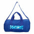 Фото #2 товара Спортивная сумка Fortnite Синий 54 x 27 x 27 cm (6 штук)