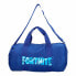 Sports bag Fortnite Blue 54 x 27 x 27 cm (6 Units)