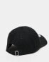 Фото #6 товара New Era Las Vegas Raiders retro 9twenty cap in black