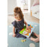 Фото #2 товара HABA Sounds - Clutching Puzzle On the farm - 6 pc(s) - 2 yr(s)
