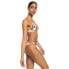 Фото #3 товара ROXY ERJX203536 Beach Classics Bikini