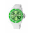 ფოტო #1 პროდუქტის RADIANT RA166608 watch