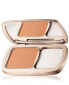 Фото #1 товара La Mer The Soft Moisture Powder Foundation SPF 30 41 Autumn (9,5 g)