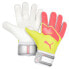 Фото #1 товара PUMA One Grip 1 RC Goalkeeper Gloves