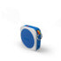 Portable Bluetooth Speakers Polaroid P1 ONE Blue