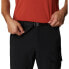 Фото #4 товара Columbia Maxtrail Midweight Warm Pant M 2013013010