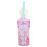 FROZEN 3D 360Ml Cup