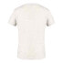 ფოტო #2 პროდუქტის KAPPA BTS Bartiz short sleeve T-shirt