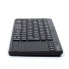 Фото #3 товара NGS TV Warrior Touchpad wireless keyboard