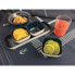 MARINE BUSINESS Sailor Snacks Bowl 4 Units