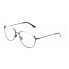 VUARNET VL18210003 glasses