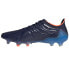 Фото #2 товара Adidas Copa Sense.1 FG M GW4943 football boots