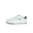 Мужские спортивные кроссовки Puma CAVEN 2.0 392332 07 Белый 44 - фото #5