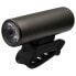 Фото #1 товара OXFORD Ultra Torch front light