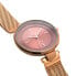 Women's analog watch 006-9MB-13110B