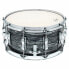 Фото #3 товара Ludwig 14"x6,5" Classic Maple V.B.Oy