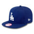 Фото #1 товара NEW ERA 9Fifty Los Angeles Dodgers Cap
