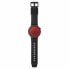 Мужские часы Swatch SB05B111 - фото #12