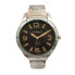 Фото #1 товара ARABIANS HAP2199N watch