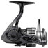 Фото #2 товара SPRO T-Pro Spinning Reel