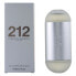 Фото #1 товара Женская парфюмерия Carolina Herrera EDT 212 Women 60 ml