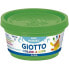 Фото #2 товара Рисование пальцами Giotto Разноцветный 6 Предметы 100 ml