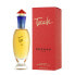 Women's Perfume Rochas Tocade EDT (100 ml)