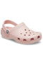 Фото #14 товара Детские босоножки Crocs Classic Clog K для девочек