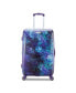 Фото #3 товара Сумка American Tourister Moonlight 25 Spinner