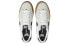 Фото #4 товара Nike SB Zoom Pogo Plus 防滑耐磨 低帮 板鞋 女款 白黑 / Кроссовки Nike SB Zoom Pogo Plus DR9114-101