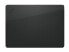 Фото #1 товара Lenovo 4X41L51716 - Sleeve case - 35.6 cm (14") - 382.5 g