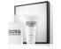 Zadig & Voltaire This is Her! 50 ml EdP Set mit Body Lotion 50 ml EdP Set mit Body Lotion - фото #1