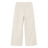 Фото #1 товара NAME IT Fa Wide Leg Pants