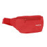 Фото #1 товара SAFTA Logo Waist Pack