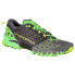 LA SPORTIVA Bushido II trail running shoes