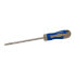 Фото #2 товара IRIMO Bimaterial 0.8x4x250 mm 408-4-250 Screwdriver