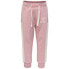 Фото #2 товара HUMMEL Skye Tracksuit Pants