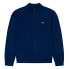 Фото #1 товара WRANGLER 112350547 half zip sweatshirt