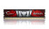 G.Skill 4GB DDR3-1600 - 4 GB - 1 x 4 GB - DDR3 - 1600 MHz - 240-pin DIMM