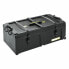 Фото #3 товара Hardcase HN36W Hardware Case