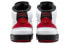 Air Jordan 2 OG 'Chicago' 2022 DX2454-106 Sneakers