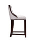 Фото #10 товара Fifth Ave Counter Stool