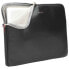 MOBILIS Pure 12.5-14´´ Laptop Sleeve - фото #5