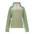 Фото #2 товара ICEPEAK Bradgate jacket