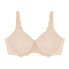 Фото #1 товара TRIUMPH Contouring Sensation W01 Bra