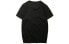 Hipanda T-Shirt 192112129