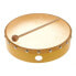 Sonor CGHD10N Hand Drum